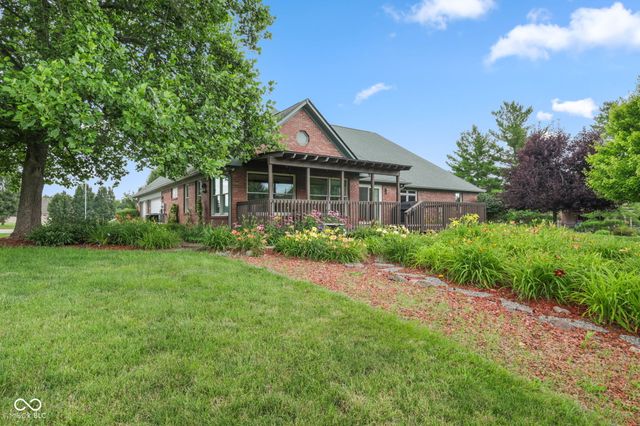 105 Woodfield Green, Danville, IN 46122