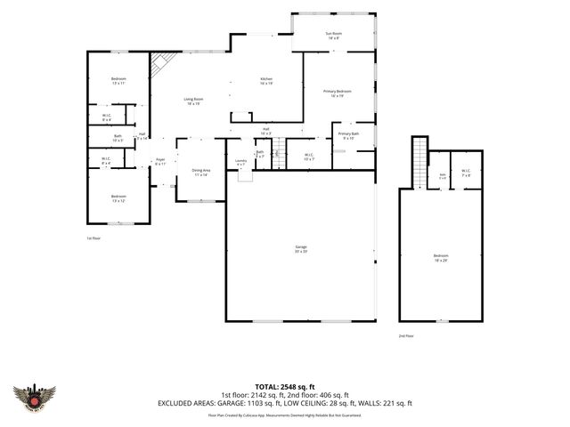 105 Woodfield Green, Danville, IN 46122