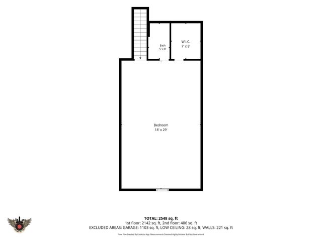 105 Woodfield Green, Danville, IN 46122