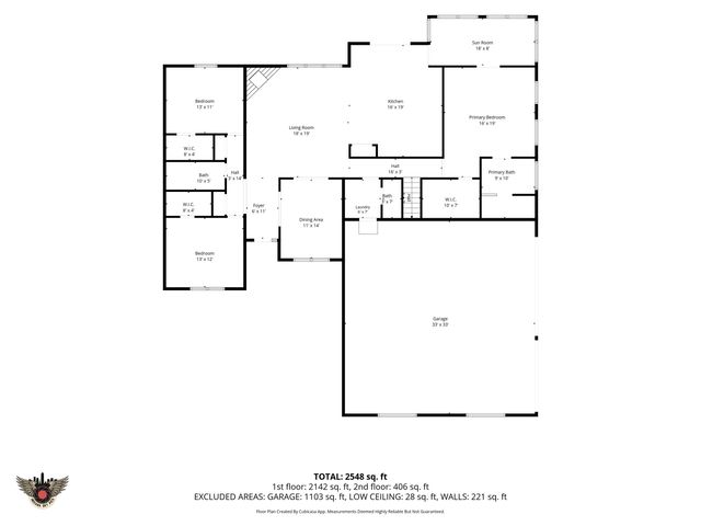 105 Woodfield Green, Danville, IN 46122