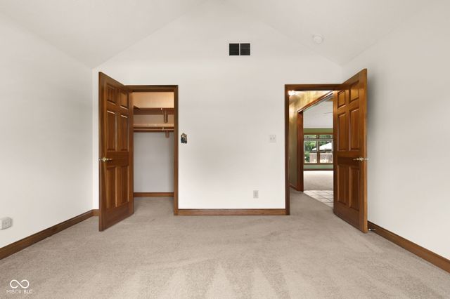 105 Woodfield Green, Danville, IN 46122