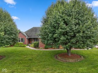 105 Woodfield Green, Danville, IN 46122