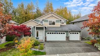 338 Barry Loop, Mount Vernon, WA 98273
