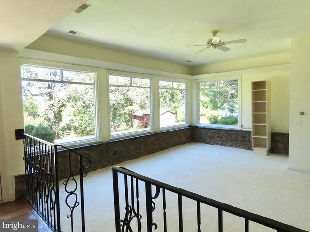 419 RUDASILL MILL RD, Woodville, VA 22749
