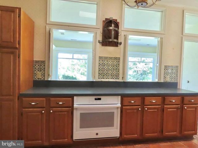 419 RUDASILL MILL RD, Woodville, VA 22749