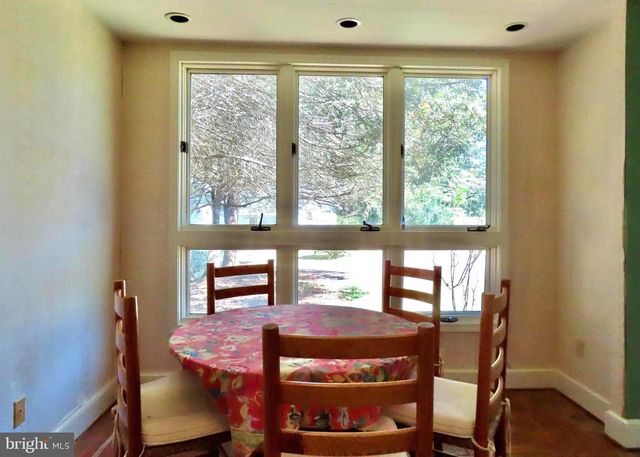 419 RUDASILL MILL RD, Woodville, VA 22749