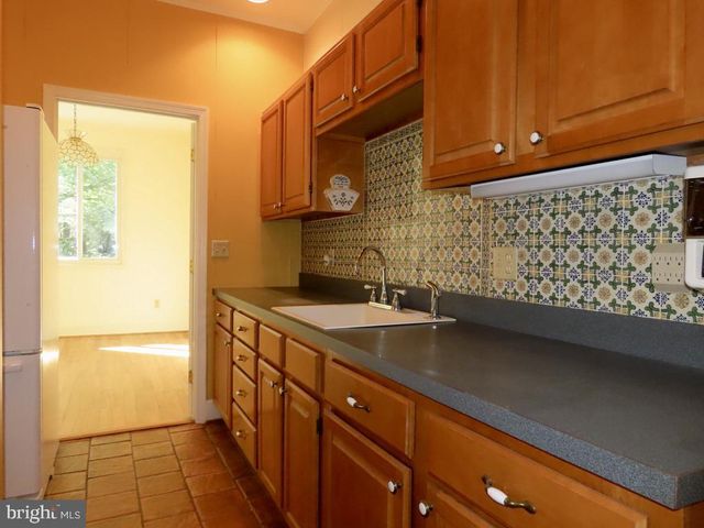 419 RUDASILL MILL RD, Woodville, VA 22749