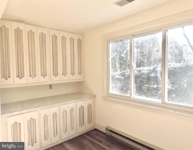 419 RUDASILL MILL RD, Woodville, VA 22749