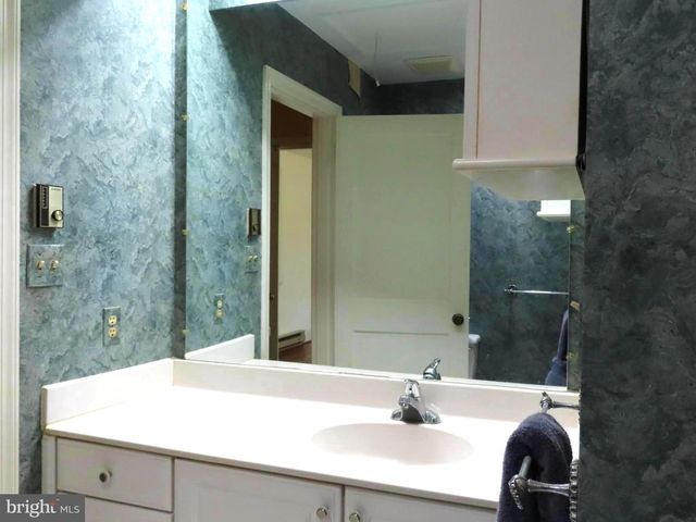 419 RUDASILL MILL RD, Woodville, VA 22749