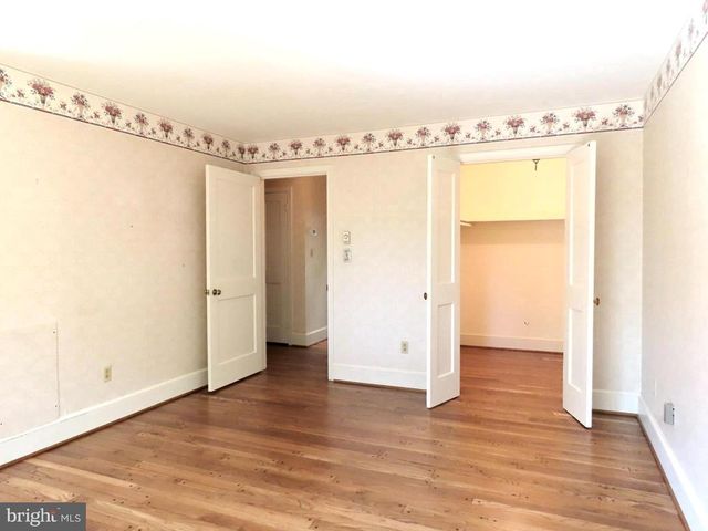 419 RUDASILL MILL RD, Woodville, VA 22749