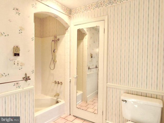 419 RUDASILL MILL RD, Woodville, VA 22749