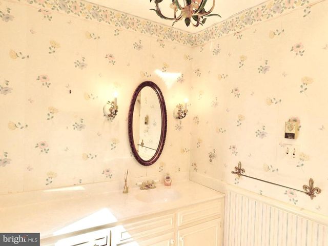 419 RUDASILL MILL RD, Woodville, VA 22749