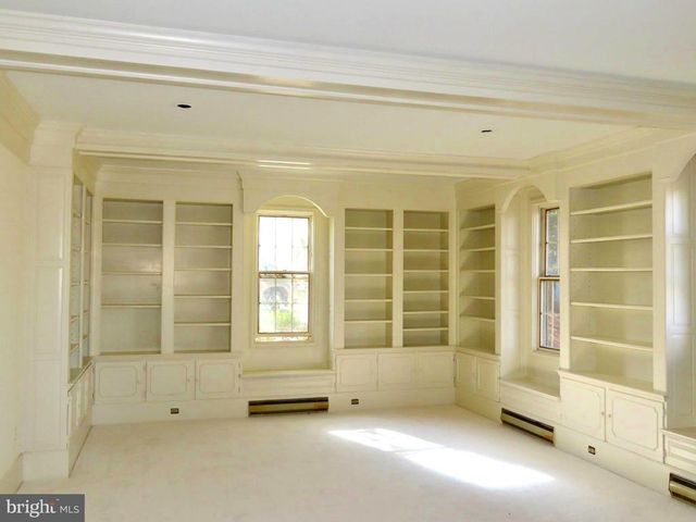 419 RUDASILL MILL RD, Woodville, VA 22749