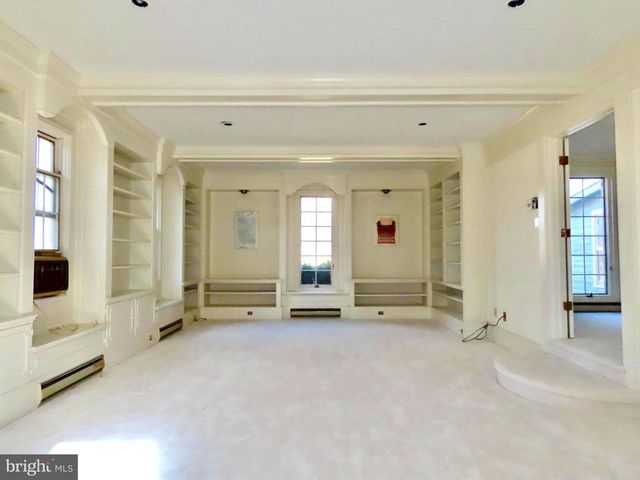 419 RUDASILL MILL RD, Woodville, VA 22749
