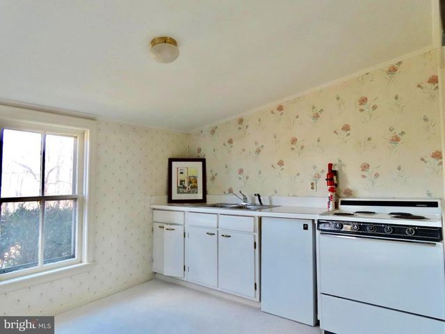 419 RUDASILL MILL RD, Woodville, VA 22749