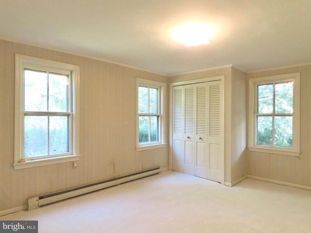 419 RUDASILL MILL RD, Woodville, VA 22749