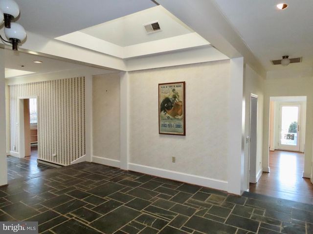 419 RUDASILL MILL RD, Woodville, VA 22749