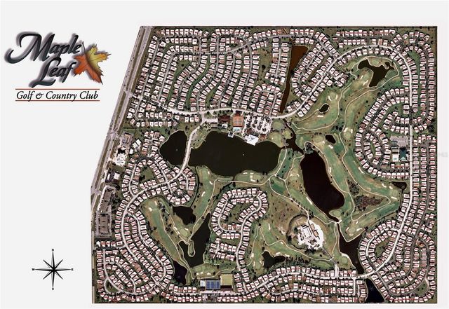 2100 KINGS HIGHWAY 978, Port Charlotte, FL 33980