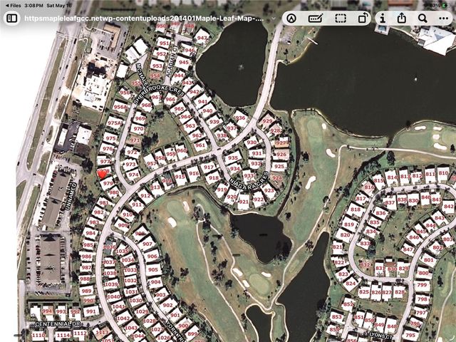 2100 KINGS HIGHWAY 978, Port Charlotte, FL 33980