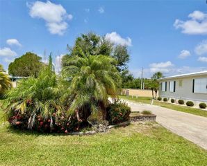 2100 KINGS HIGHWAY 978, Port Charlotte, FL 33980