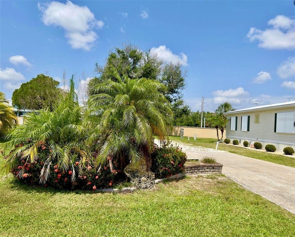 2100 KINGS HIGHWAY 978, Port Charlotte, FL 33980