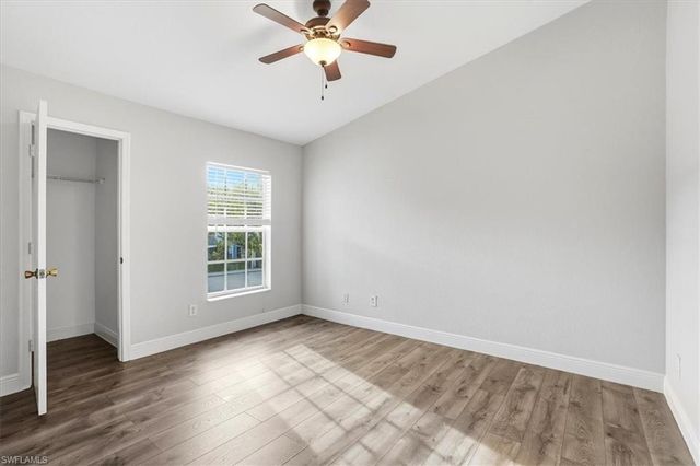 14885 Pleasant Bay LN 4203, Naples, FL 34119