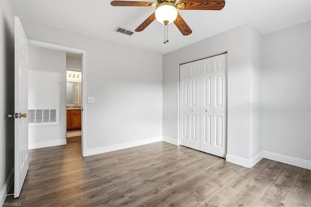 14885 Pleasant Bay LN 4203, Naples, FL 34119