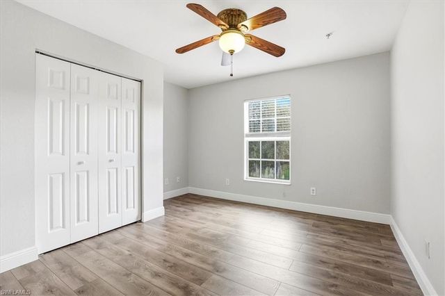 14885 Pleasant Bay LN 4203, Naples, FL 34119