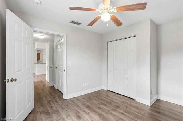 14885 Pleasant Bay LN 4203, Naples, FL 34119