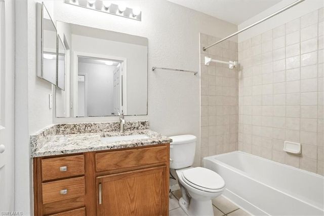 14885 Pleasant Bay LN 4203, Naples, FL 34119