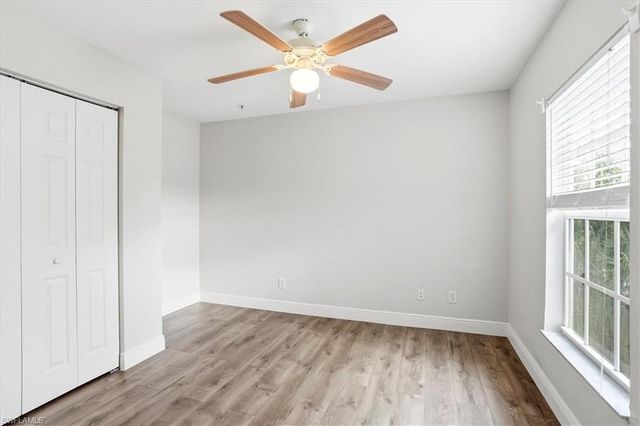 14885 Pleasant Bay LN 4203, Naples, FL 34119