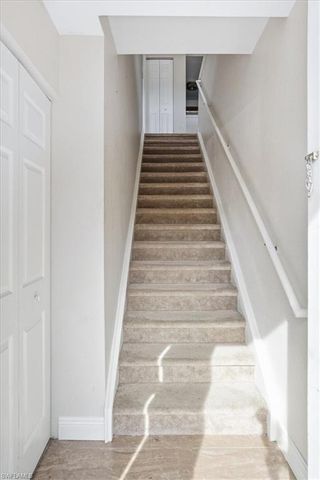 14885 Pleasant Bay LN 4203, Naples, FL 34119