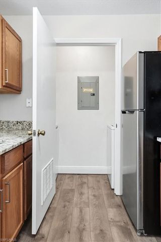 14885 Pleasant Bay LN 4203, Naples, FL 34119