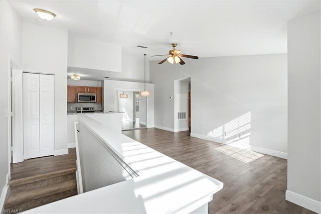 14885 Pleasant Bay LN 4203, Naples, FL 34119