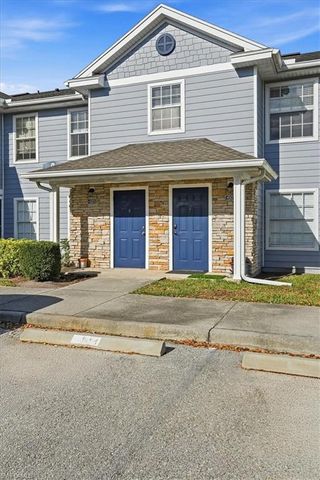 14885 Pleasant Bay LN 4203, Naples, FL 34119