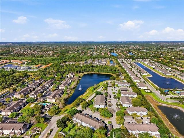 14885 Pleasant Bay LN 4203, Naples, FL 34119