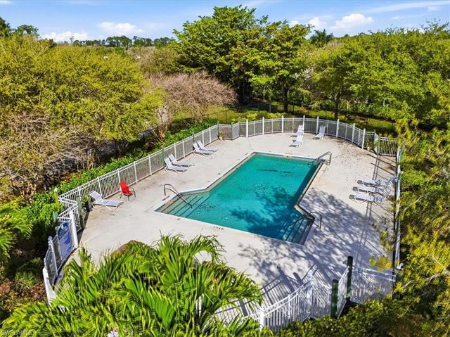 14885 Pleasant Bay LN 4203, Naples, FL 34119