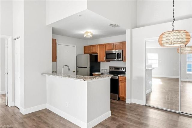 14885 Pleasant Bay LN 4203, Naples, FL 34119