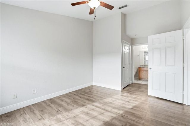 14885 Pleasant Bay LN 4203, Naples, FL 34119