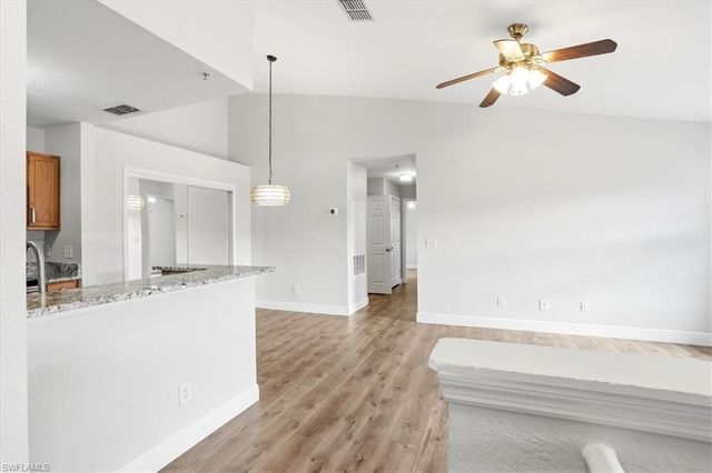 14885 Pleasant Bay LN 4203, Naples, FL 34119