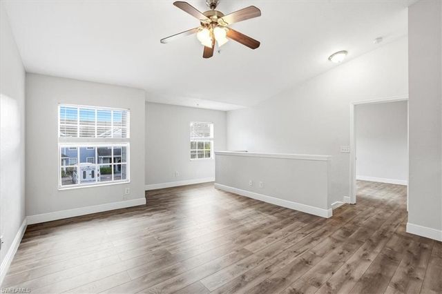 14885 Pleasant Bay LN 4203, Naples, FL 34119