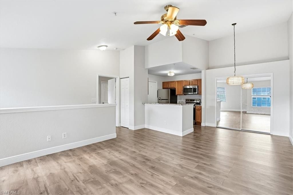 14885 Pleasant Bay LN 4203, Naples, FL 34119