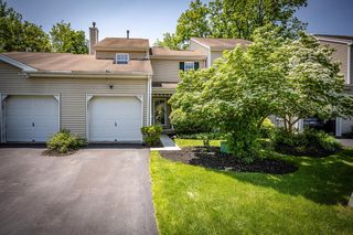 3 Bridgewater Way, Poughkeepsie, NY 12601