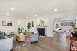 4933 W 20th Street, Los Angeles, CA 90016