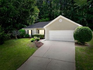 5600 WALNUT CREEK NW Court, Lilburn, GA 30047