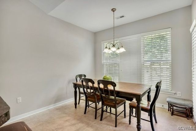 15513 Parkgate Dr, Chester, VA 23831