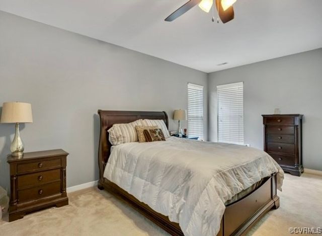 15513 Parkgate Dr, Chester, VA 23831