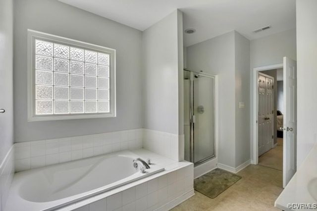 15513 Parkgate Dr, Chester, VA 23831