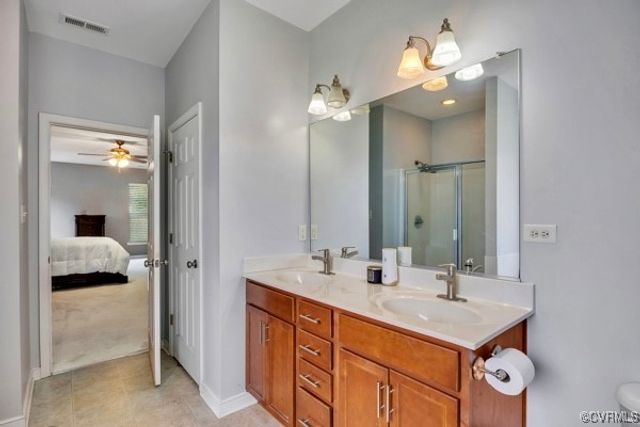15513 Parkgate Dr, Chester, VA 23831