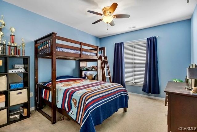 15513 Parkgate Dr, Chester, VA 23831